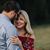 Stephanie Ann Young's profile image