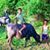 Jim Tolentino's profile image