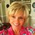 Donna Schwartz's profile image