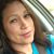 Cynthia Joy's profile image