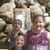 Teri Gould's profile image