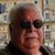 David A. Dustin's profile image