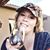 Jenny Dwyer's profile image