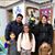 Sonia Hernandez C's profile image