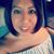 Veronica Rocha Holguin's profile image