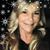 Kimberly Curtis's profile image
