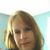 Melissa Hoffman's profile image