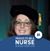 Patricia Laster Facquet's profile image