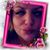 Shana Sweeney's profile image