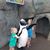 Deb Blanton's profile image