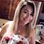Crystal Alvarez's profile image