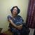 Subhra Mandal's profile image