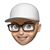Carlos E Villeda's profile image