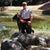 Keith Stiver's profile image