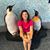Shellie McFall Baker's profile image