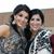Stephanie Diane's profile image