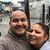 Laura E Hernandez's profile image