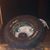 Leslie Ann Polaski's profile image