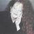 Rebecca Chappell's profile image