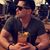 Andrew Rivera's profile image