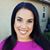 Janelle Hiers's profile image