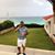 Jose Angel Perez's profile image