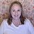 Becky Jones's profile image