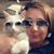 Jenn Phillips-Lorentzen's profile image