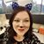 Kristy Breiten's profile image