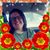 Tonya Jones's profile image