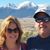 Tiffany Smith Schafer's profile image