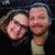 Casey Diane-Marcelino Litton's profile image
