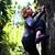 M. Kelly Keating's profile image