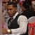 Ignacio Concepcion's profile image