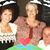 Pam Orlosky's profile image