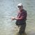George Jacim's profile image