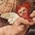 Brandon Elliott's profile image