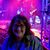 Pam Shuey Gilbert's profile image