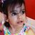 Elizabeth Martinez's profile image