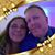 Jill Monson's profile image