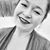 Courtnie Blazek's profile image