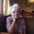 Dana Bordelon's profile image