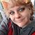 Patti Bushofsky's profile image