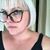 Jen Reed's profile image