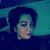 Tracy Gaba's profile image