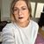 Lindsey Alexander's profile image