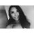 Kelsey Lobdell's profile image