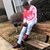 A.C. McDuffie Jr.'s profile image