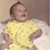Kip Wong's profile image