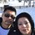 Michele Marie Martinez's profile image